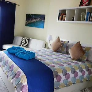 https://apartamento-monis.tenerifehoteles.net