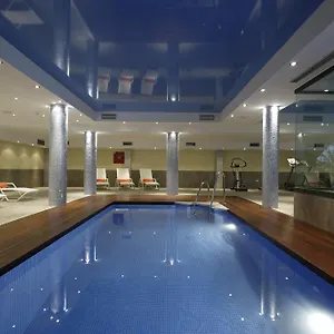 https://marina-turquesa.hotelsinnerja.org