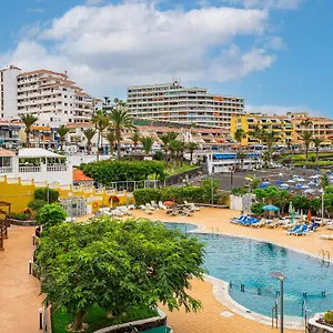 https://neptuno-2a017.tenerifehoteles.net